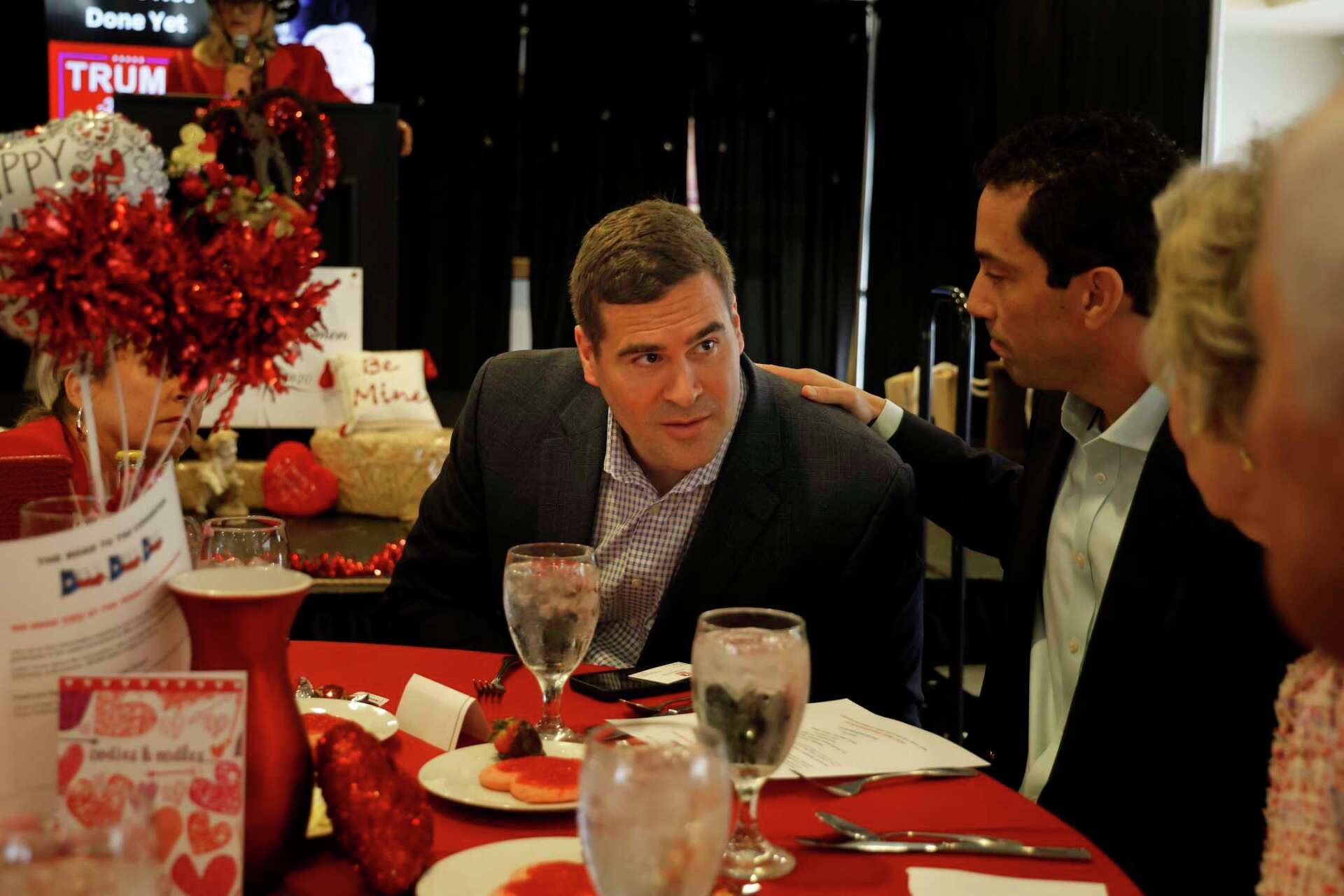 Why are GOP Bexar County candidates worked up over Prop A?