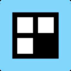 Burning Man's Orgy Dome proprietors speak out on damage