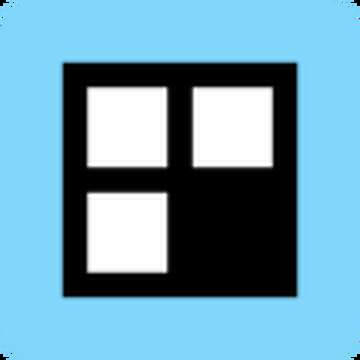 The 49ers can't stop raving about Brock Purdy's huge balls