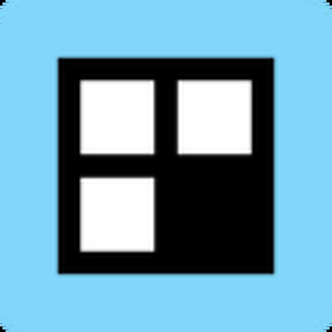 Flipart a free online puzzle game from the houston chronicle