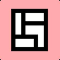 Burning Man's Orgy Dome proprietors speak out on damage