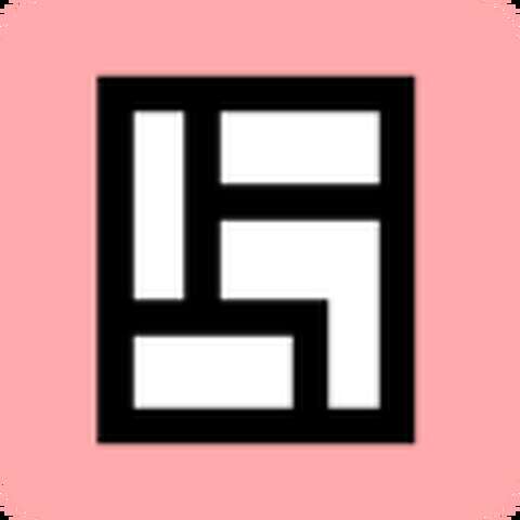 Nude runners descend on San Francisco's Bay to Breakers