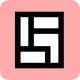 Flipart: A quick daily flip. Finally, someone cracked the code on digital jigsaw puzzles.