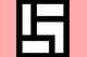 Flipart: A quick daily flip. Finally, someone cracked the code on digital jigsaw puzzles.