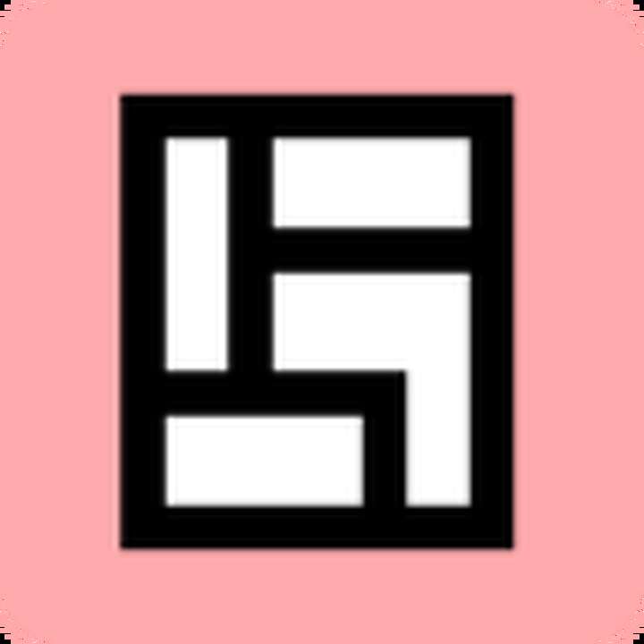 Dementia, ‘the virus of fame’: Erica Jong’s child maps mom’s decline