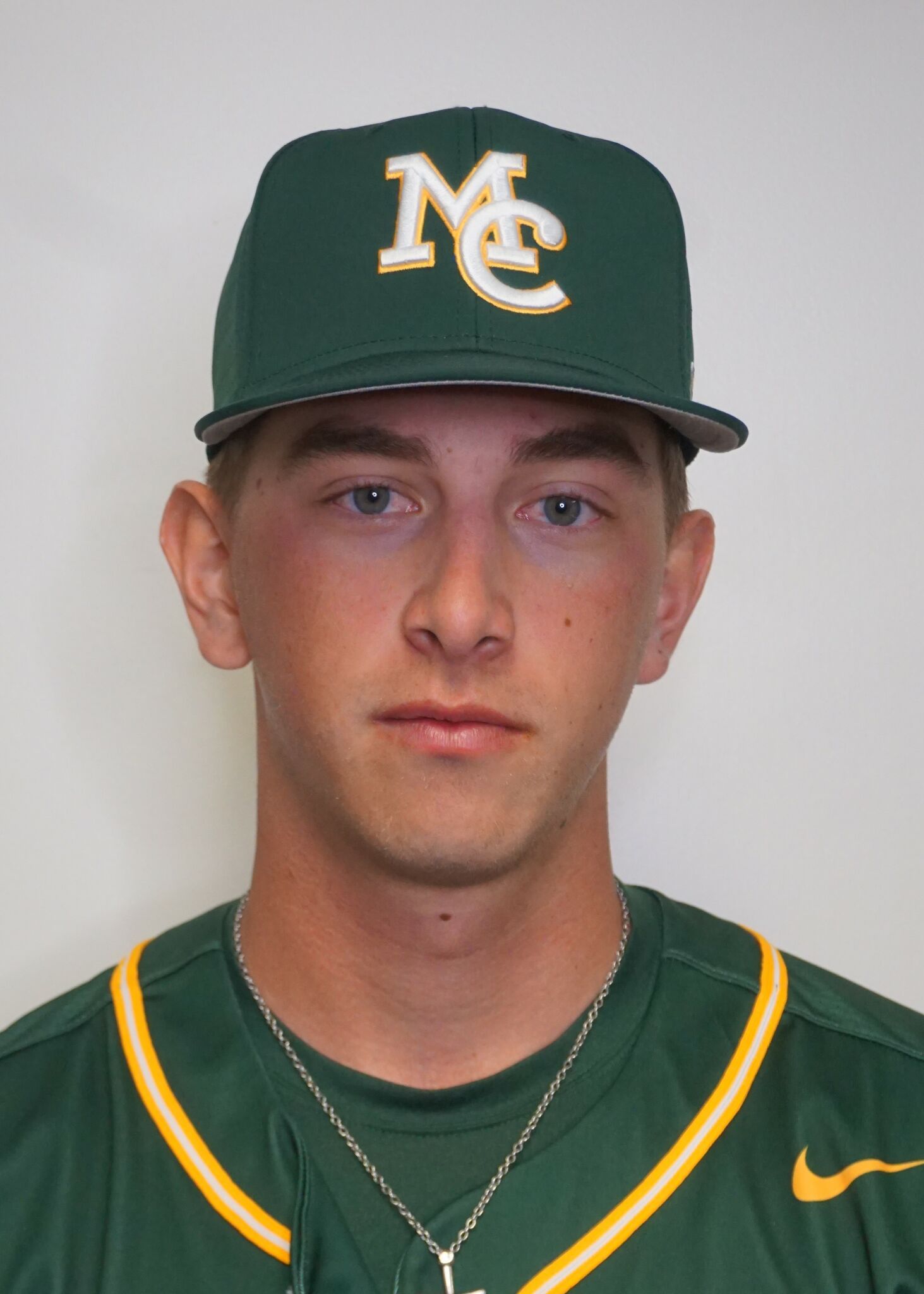 Midland College Baseball Softball Teams Record Sweeps midland-college-baseball-softball-teams-record-sweeps