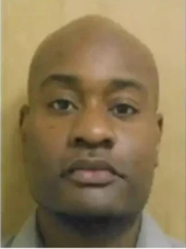 FBI offers $10K reward for NY homicide suspect with ties to Stamford