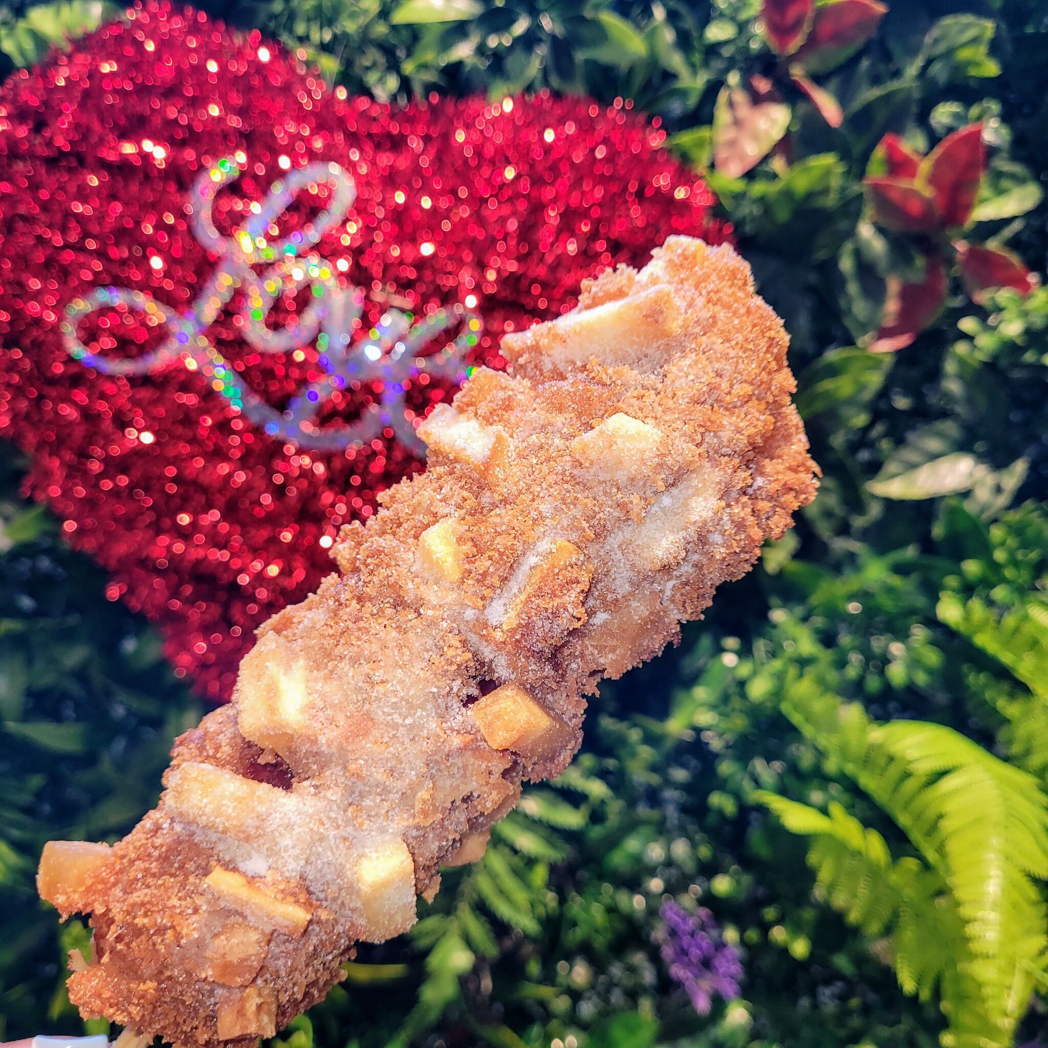 Exploring West Texas's unique dining Kokomo brings flare to Midland