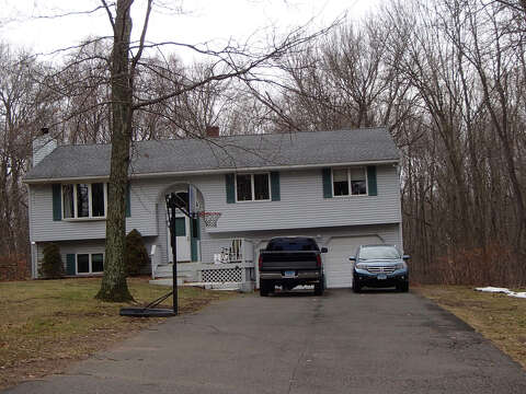 Victim's father questions parole review in Wolcott manslaughter case
