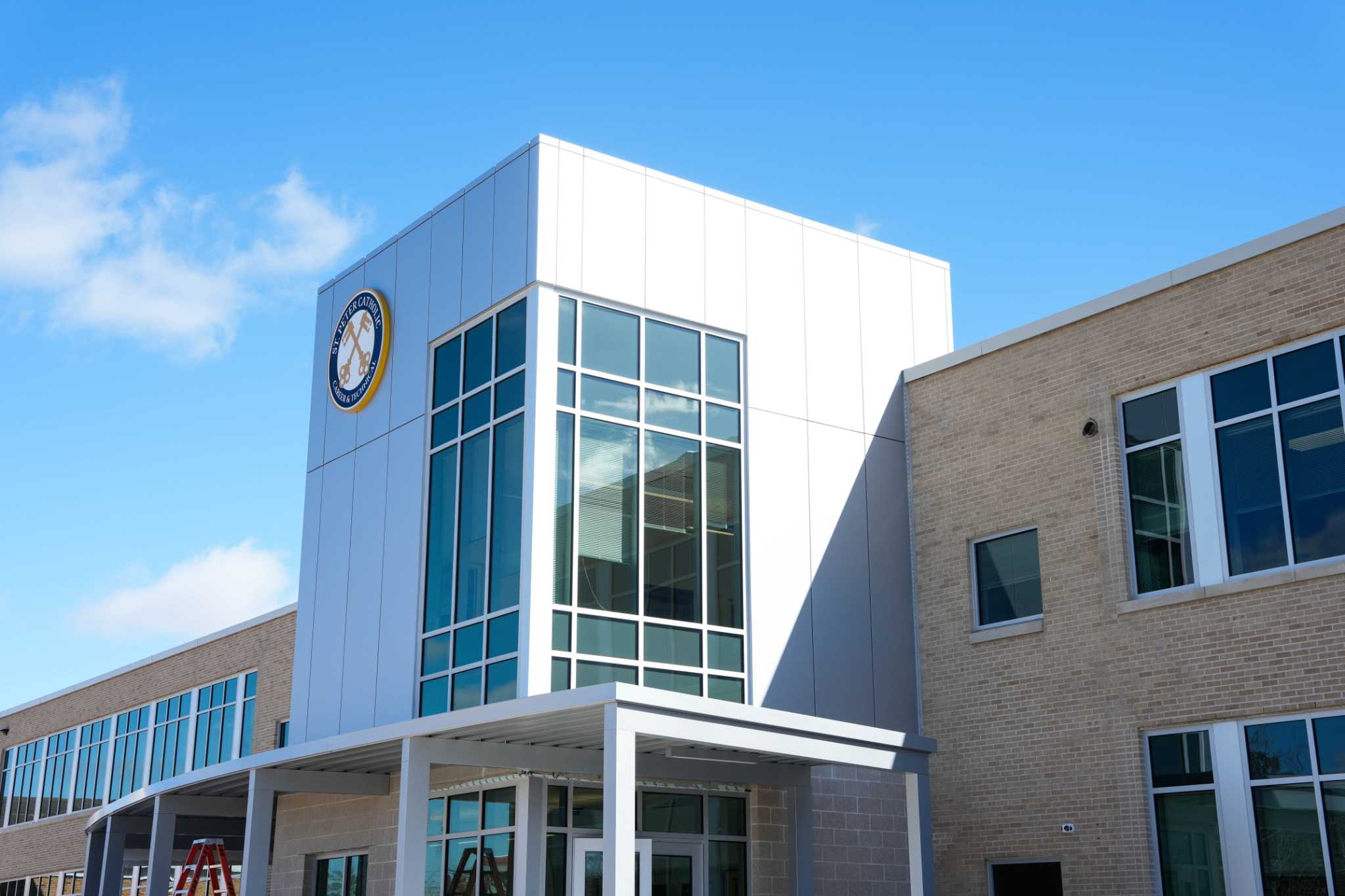 first-catholic-trade-school-in-texas-opens-in-houston