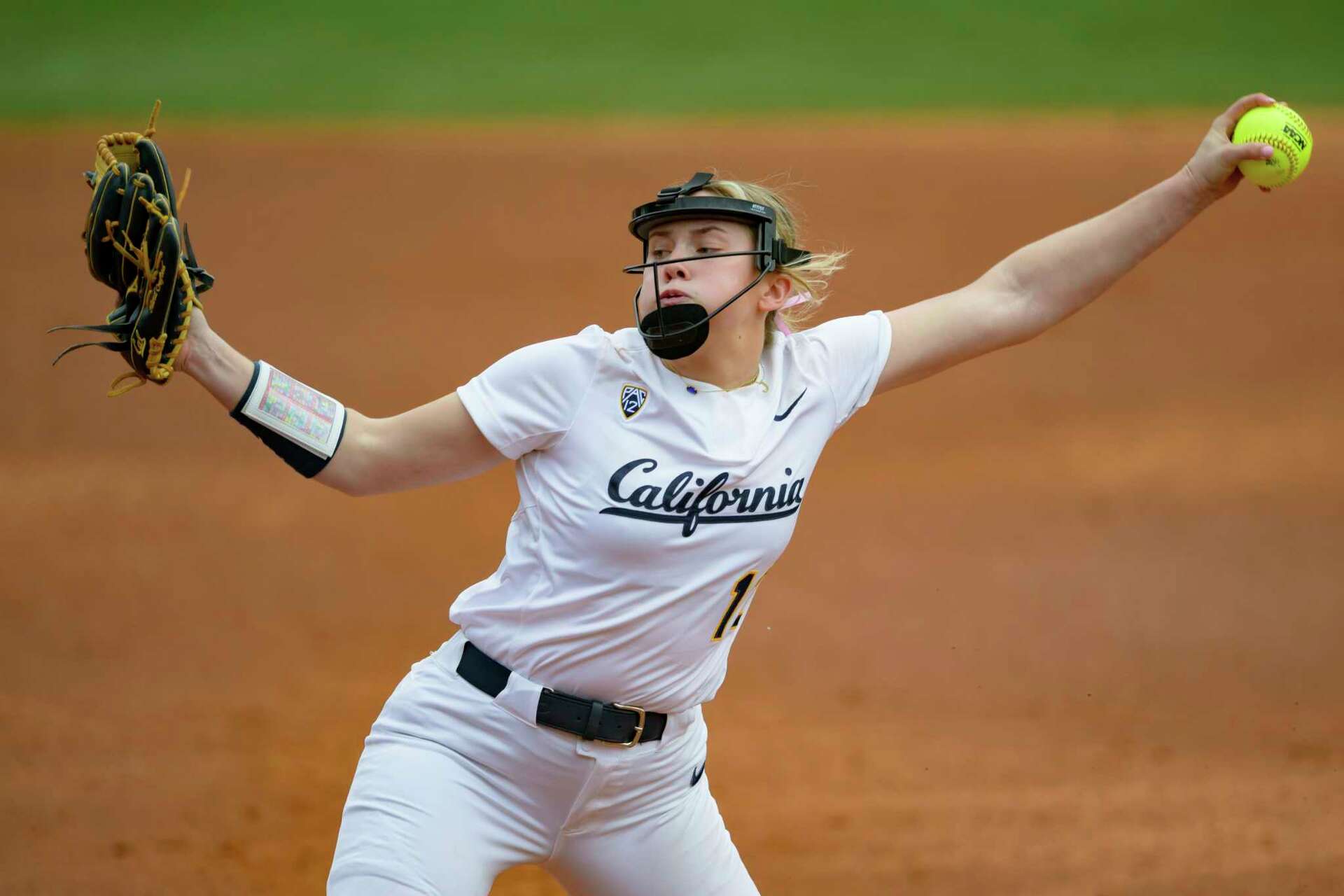 Understanding the Recent Ejection of Cal Softball Coach: Implications and Reactions