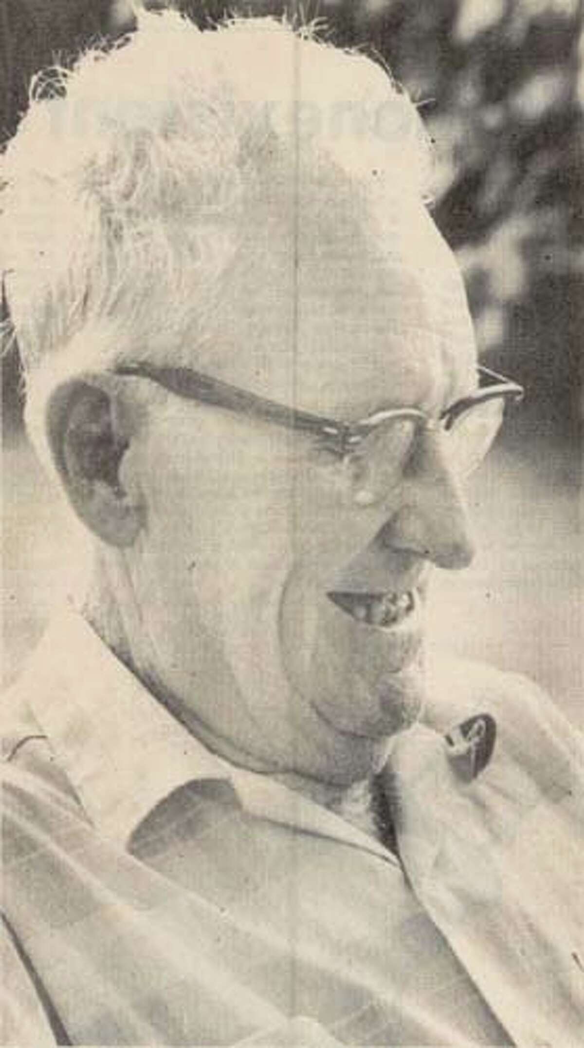 HURRICANES Unnamed Port Arthur storm, 1915