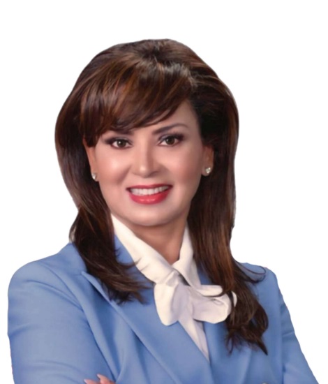 Texas House, District 80 (D): Teresa Johnson Hernandez Q&A