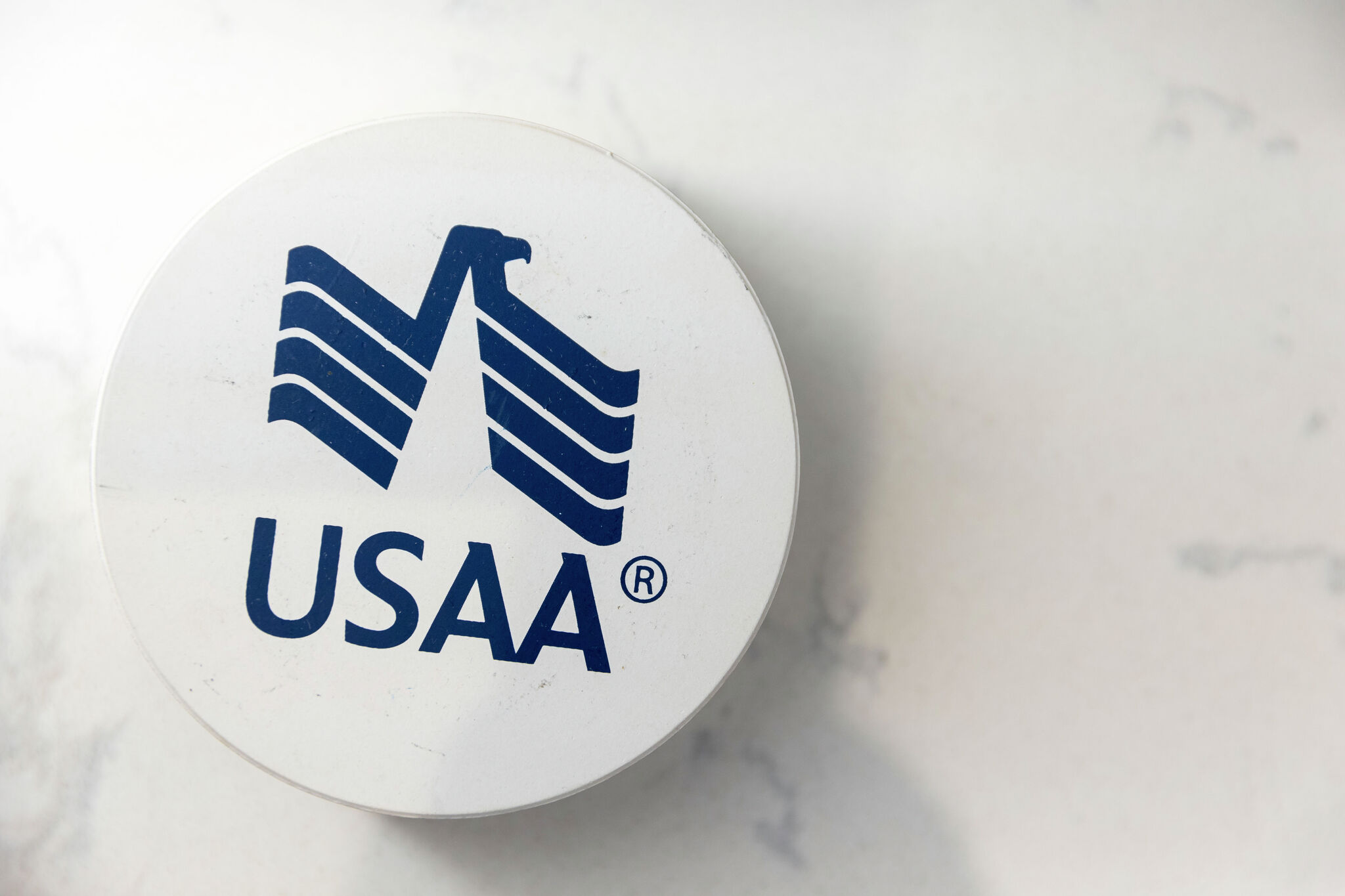 USAA Insurance News: Latest Updates and Insights