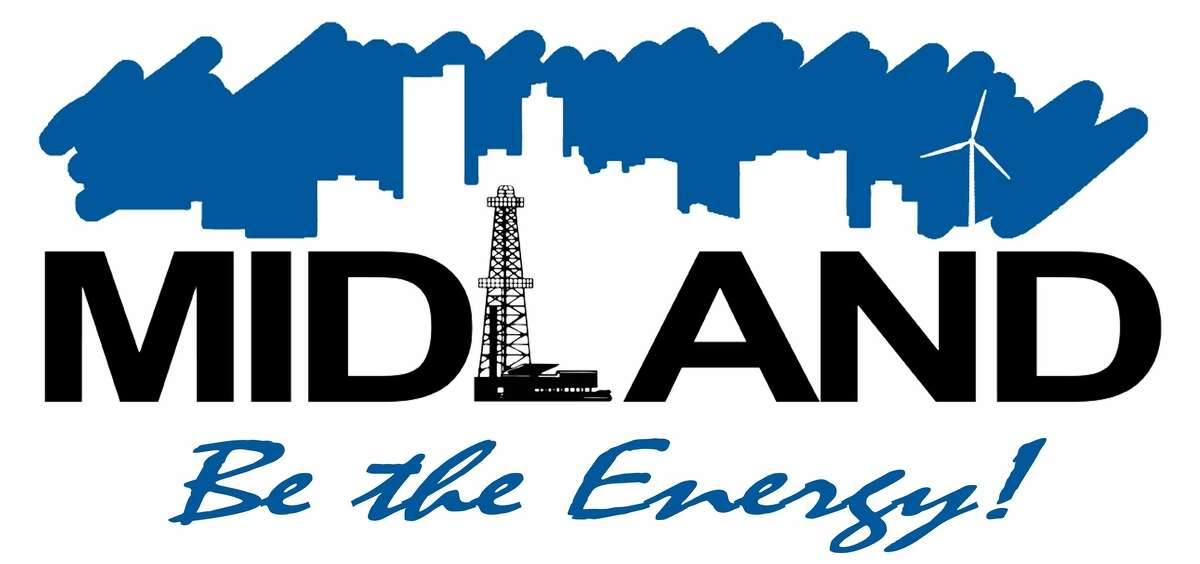 new-filer-for-at-large-midland-city-council-election