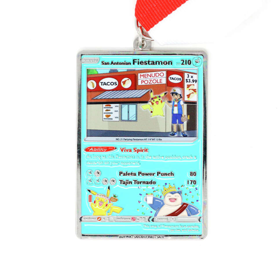 where to buy pokemon cards in san antonio Shop Online Pokemon Trading Card Game ( 10 cards) / 156-80133 - Karout  Online Shopping In lebanon - Karout Online Express Delivery - Karout Online  mall Shopping In lebanon - Karout Online Plus -  