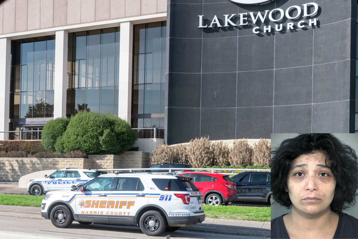 Who is alleged Lakewood shooter Genesse Moreno? Misinformation has spread about gender, legal status