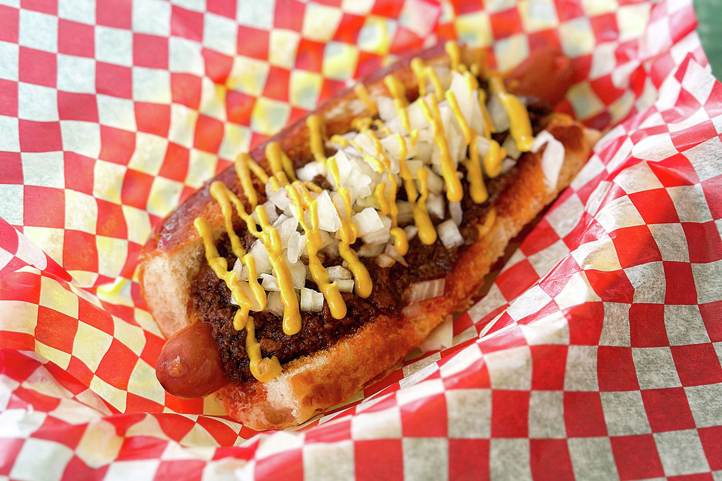 Walt Disney himself loved this legendary California restaurant