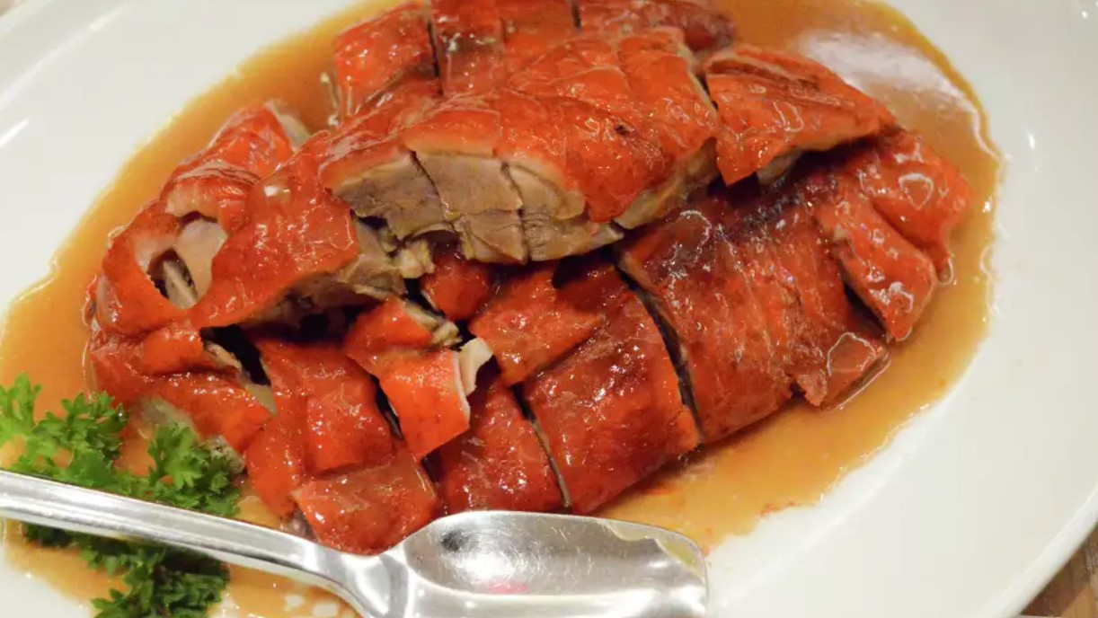 Hong Kong Food Street, Charley's Cheesesteaks coming to Katy