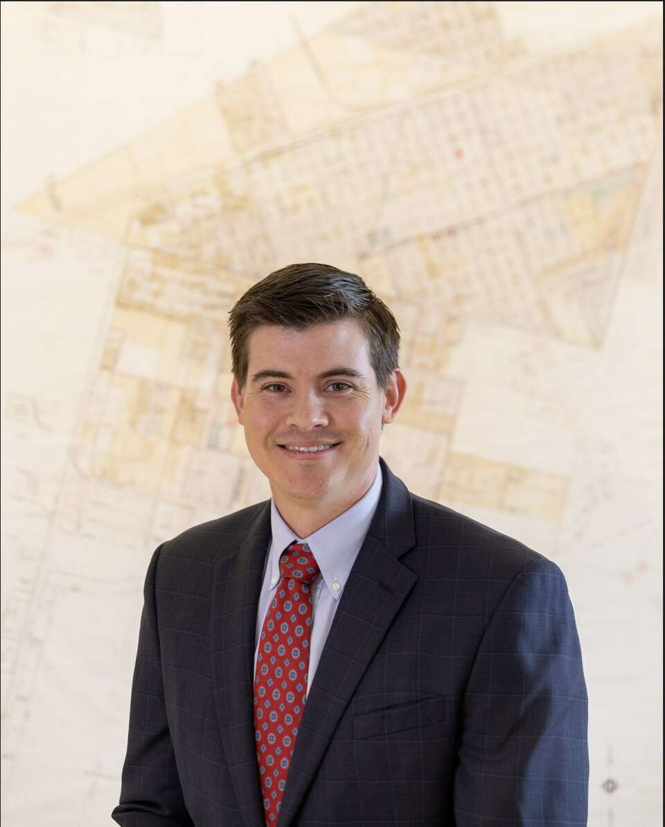 Midway Energy begins building an exploration, production company