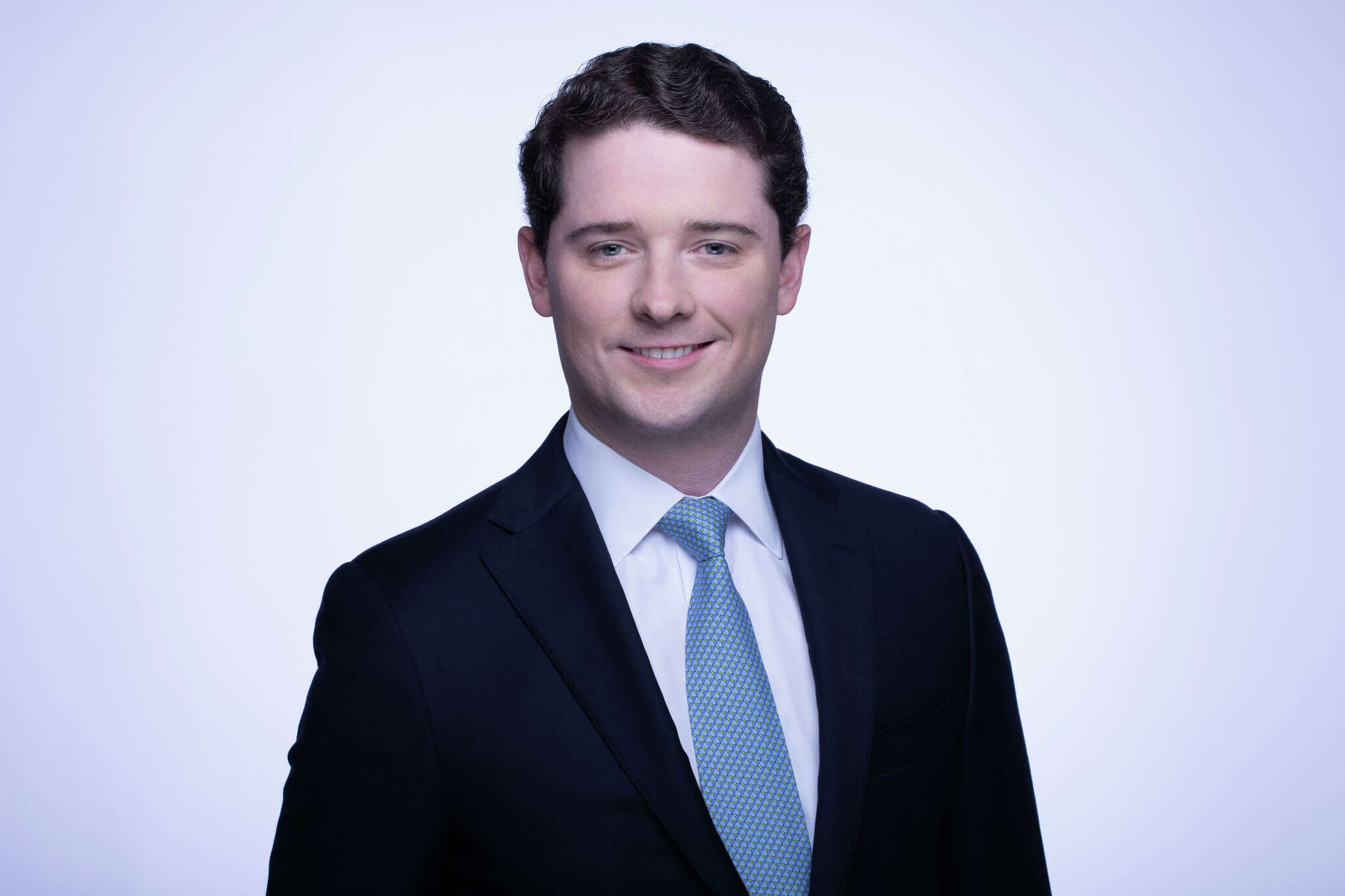 Midway Energy begins building an exploration, production company