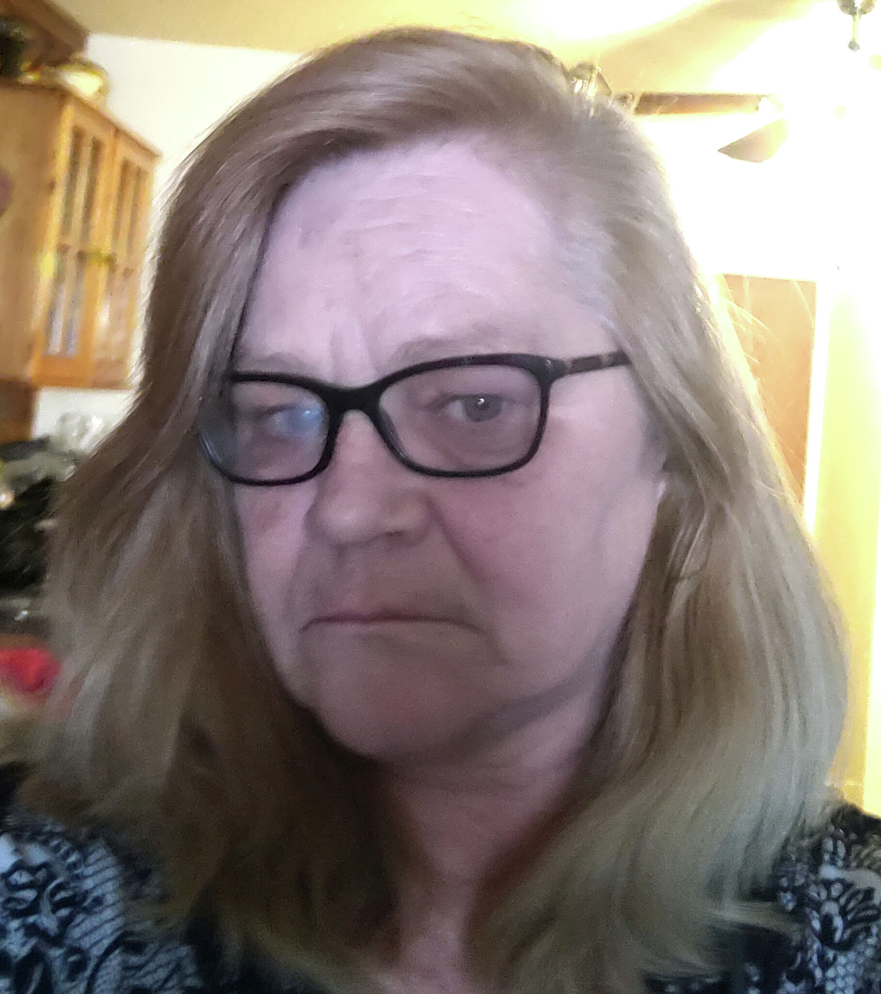 Waterbury Republican American Obituaries: A Tribute To Local Families - s8hykmy