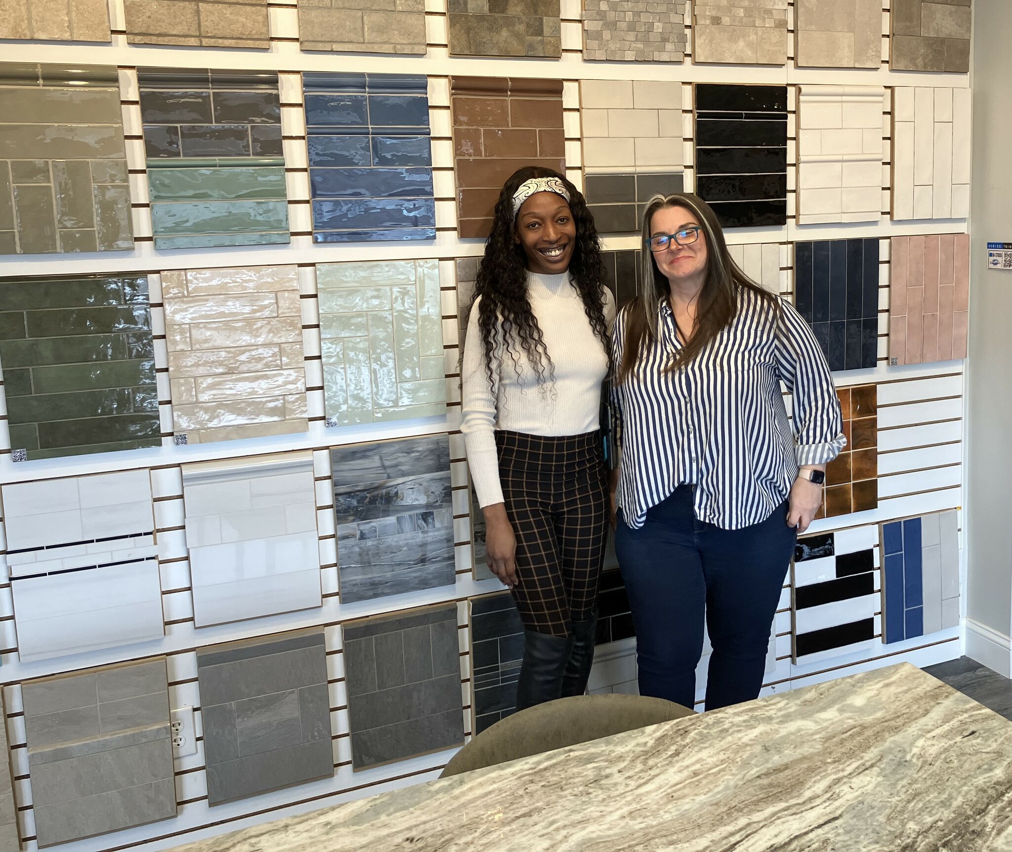 Hartford’s South Meadows sees change ahead as dispensary nears opening