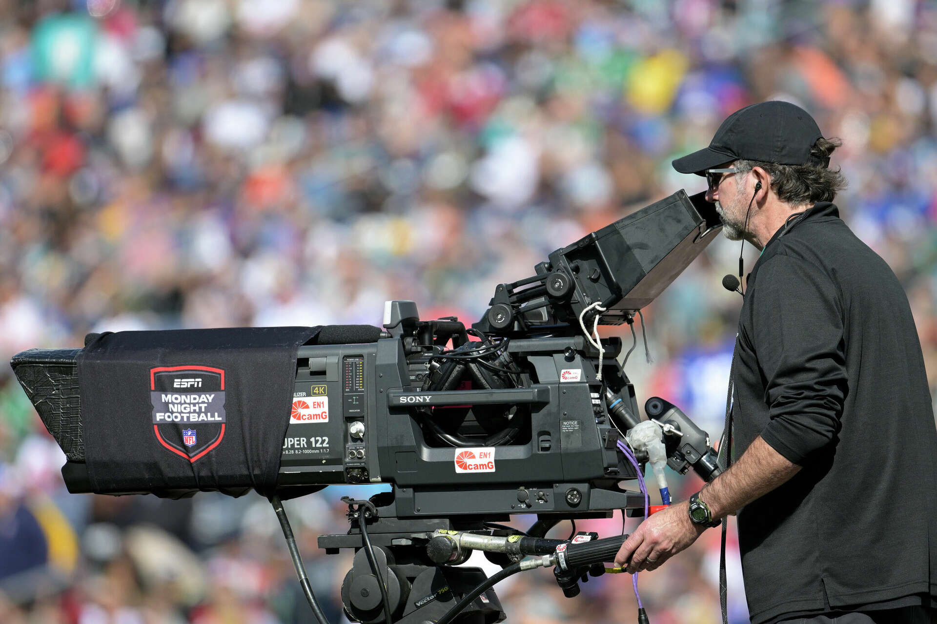 Fubo Live TV Streaming Cost, Channels, And Plans In 2024, 58 OFF