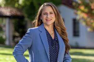 Endorsement: Red flags abound in Contra Costa County’s 15th Assembly District race