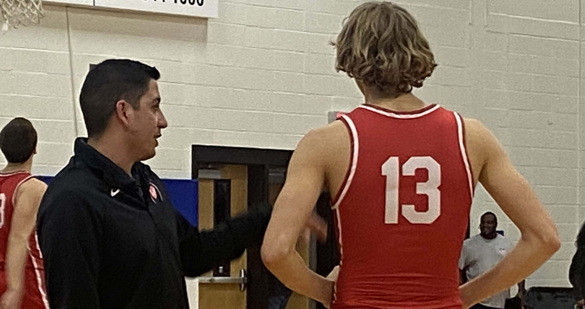 Katy Tigers enjoying best basketball season in decades