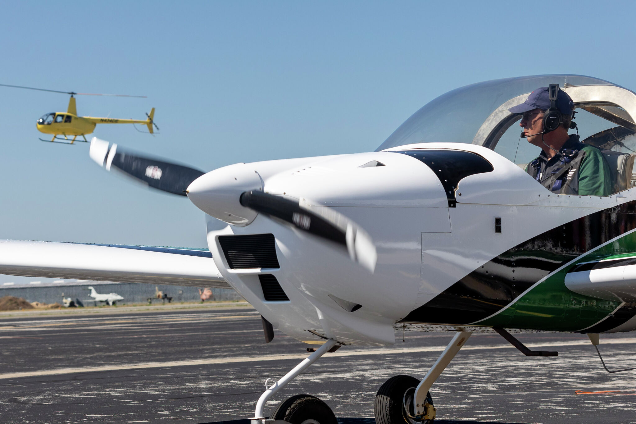 Starlink price hike sparks ‘bait and switch’ claims from pilots