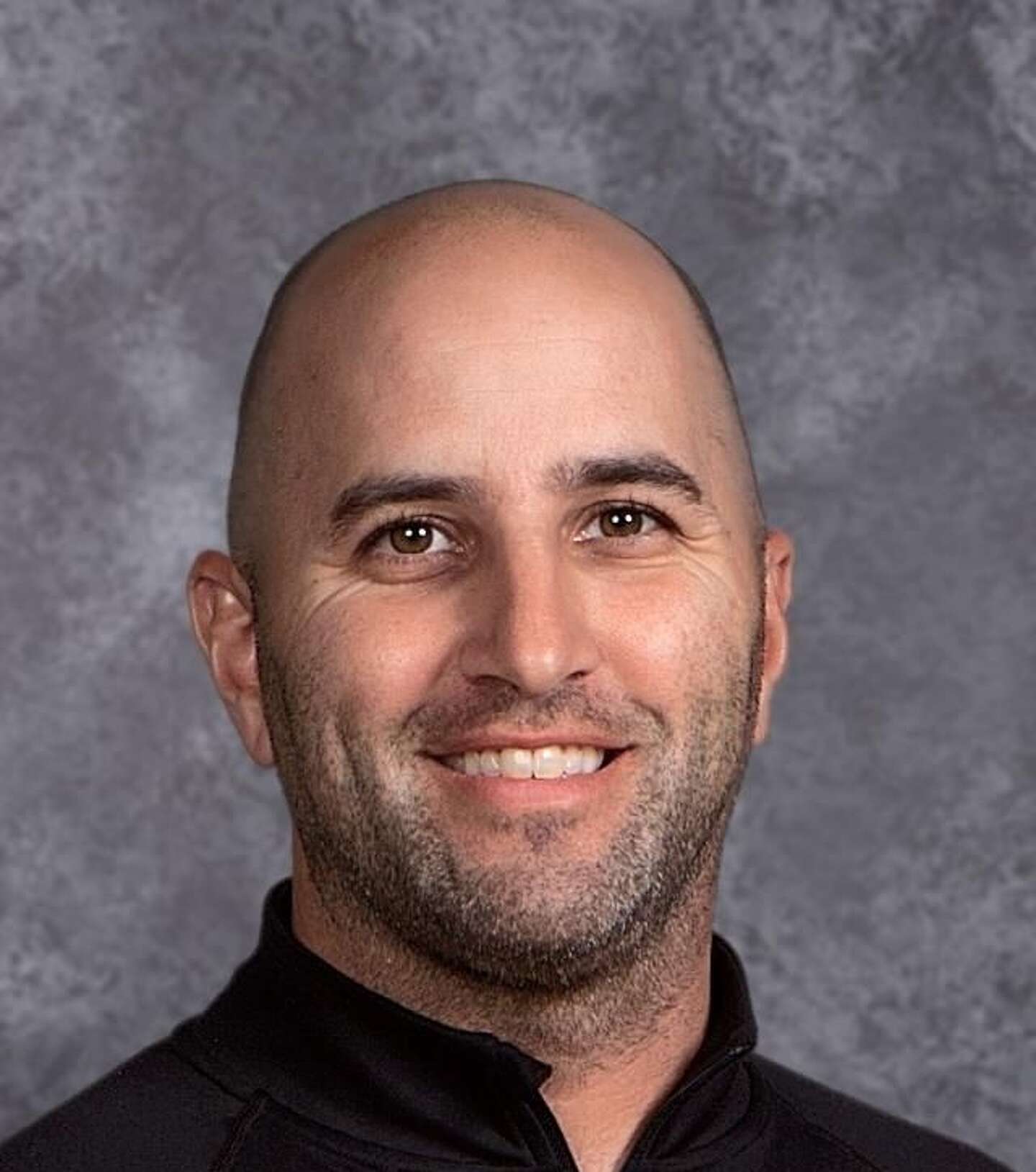 High school baseball Ridge Point aims at keeping bar high