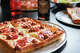 Article Image Popular pizza chain Via 313 is on its way to Houston.