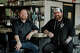 Article Image Brothers Brandon and Zane Hunt founded the original Austin location in 2011.