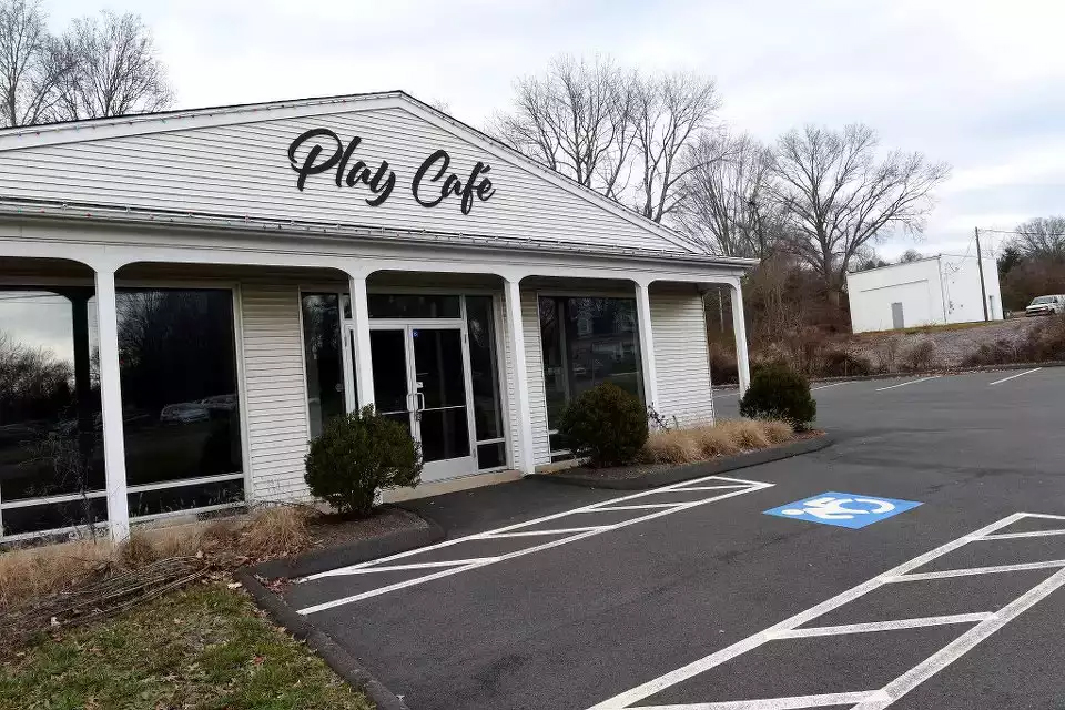 Guilford residents 'consider' suing after BOS says clinic won't move