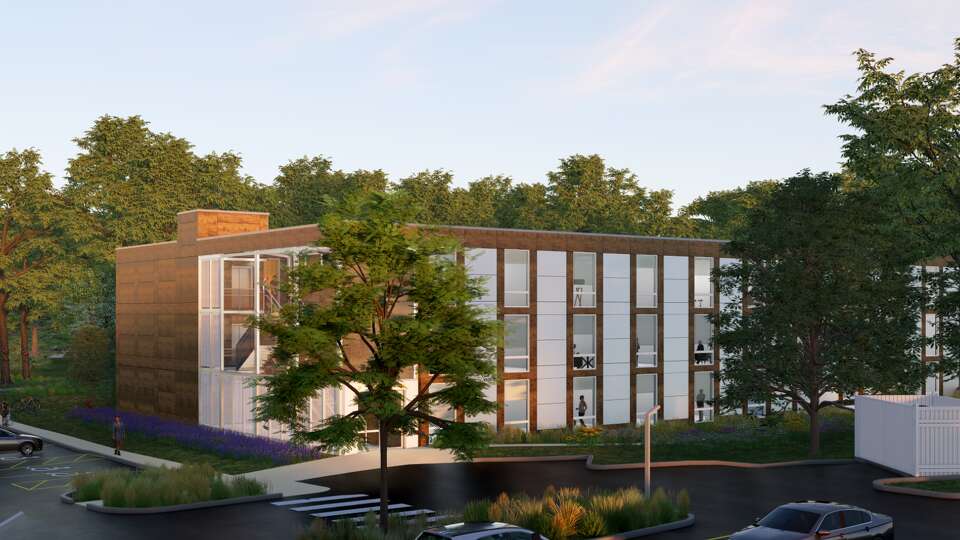 Court OKs controversial Simsbury affordable housing development