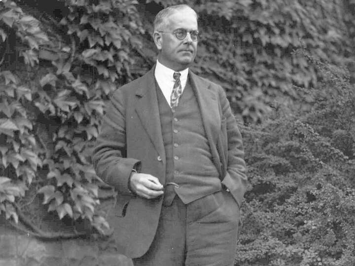 Science, doom and gloom: How the Times Union covered the 1925 eclipse