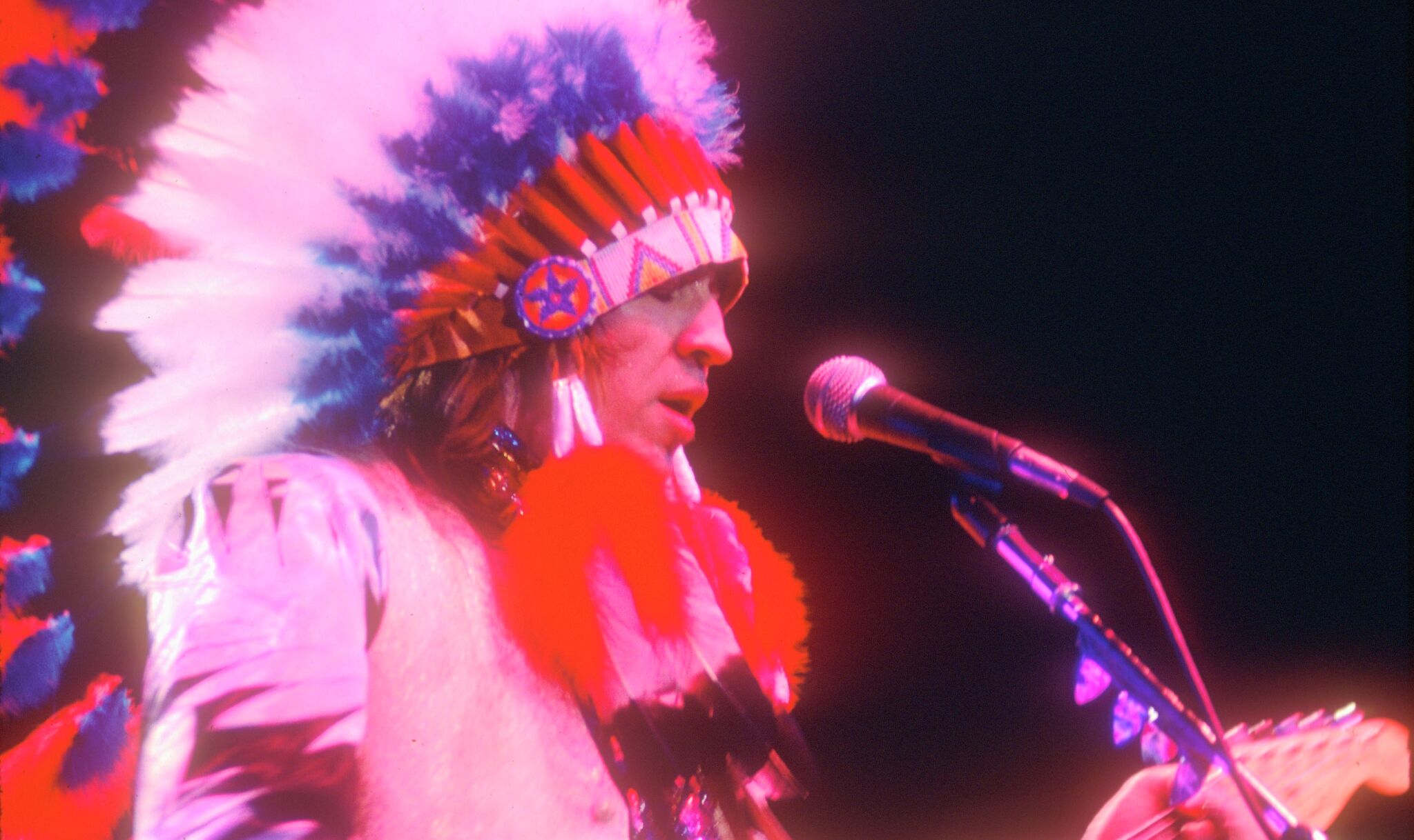 la-semana-alegre-music-festival-returning-to-san-antonio-during-fiesta