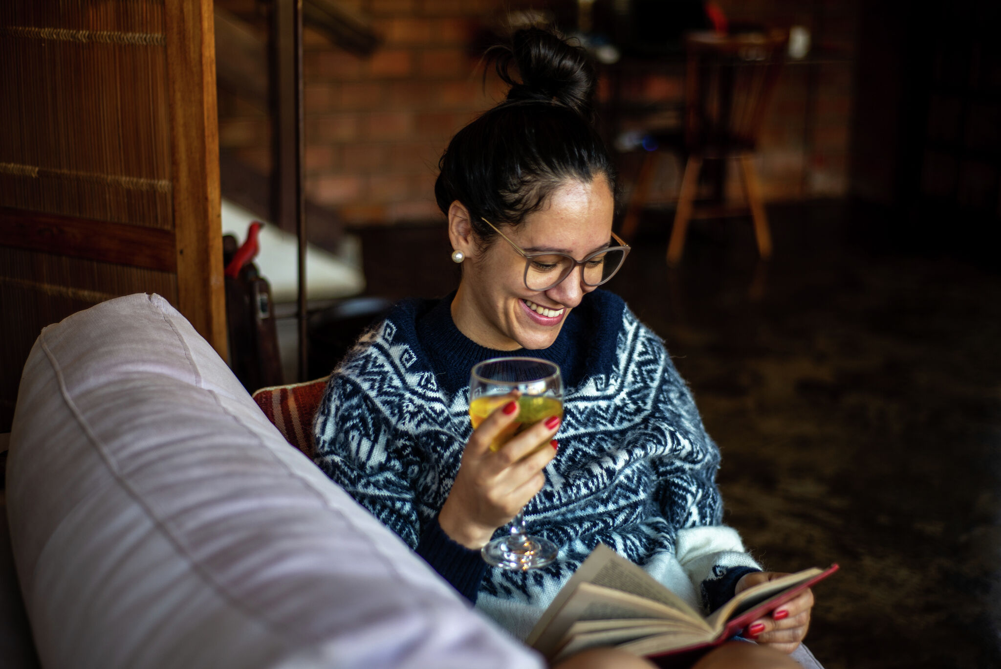 the-10-best-quiet-places-to-read-in-portland-maine