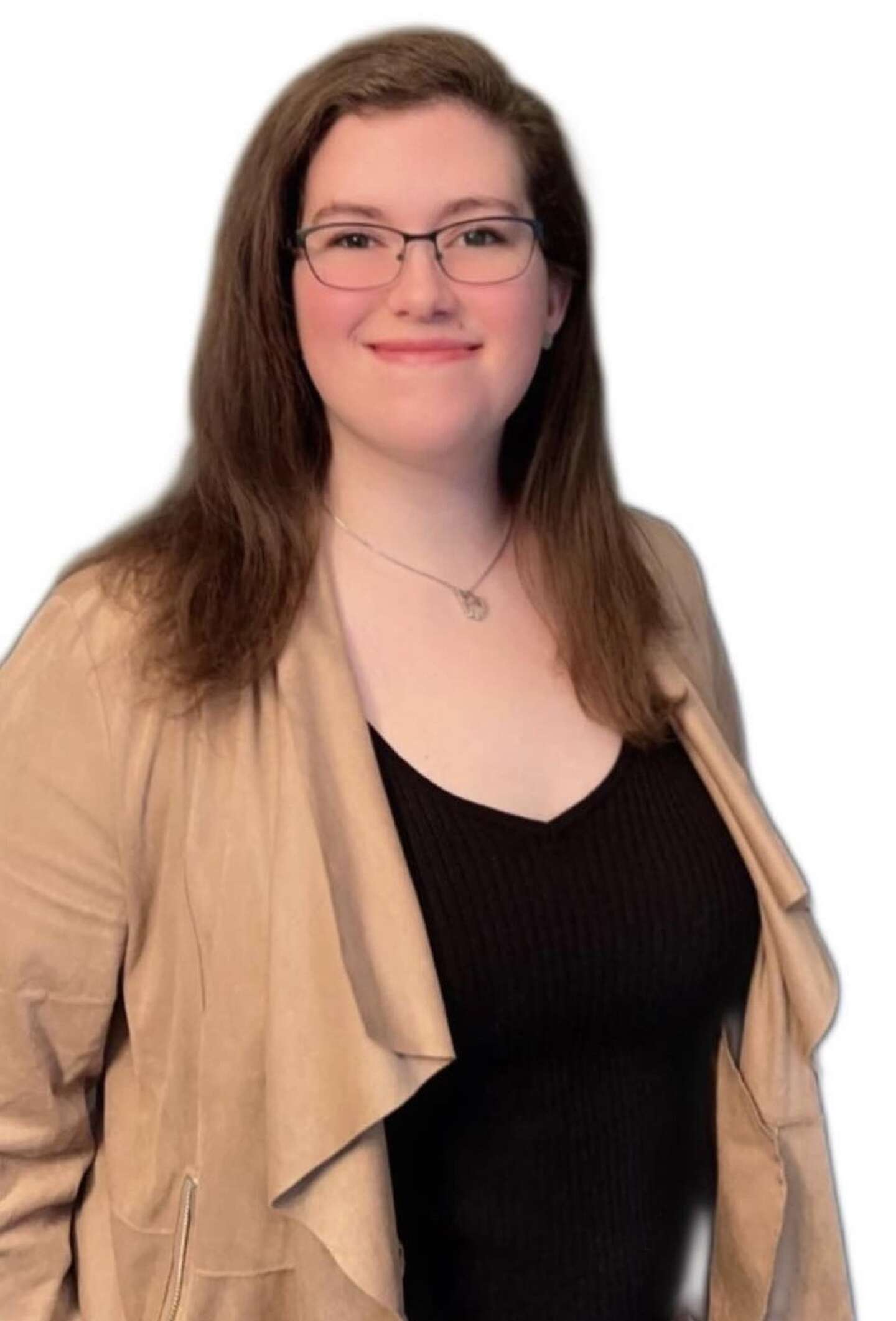 New rental management company now open in Manistee area