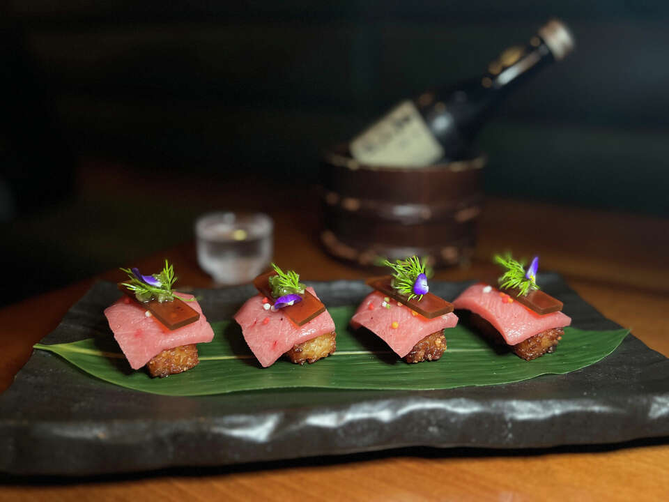 Ristorante　ＹＯＮＥＭＵＲＡ Shinmonzen Yonemura Reservation | KYOTO Innovative | My