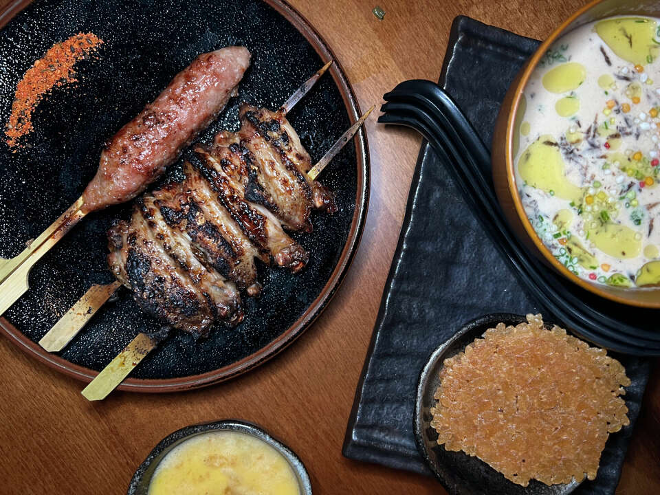 Ristorante　ＹＯＮＥＭＵＲＡ Shinmonzen Yonemura Reservation | KYOTO Innovative | My