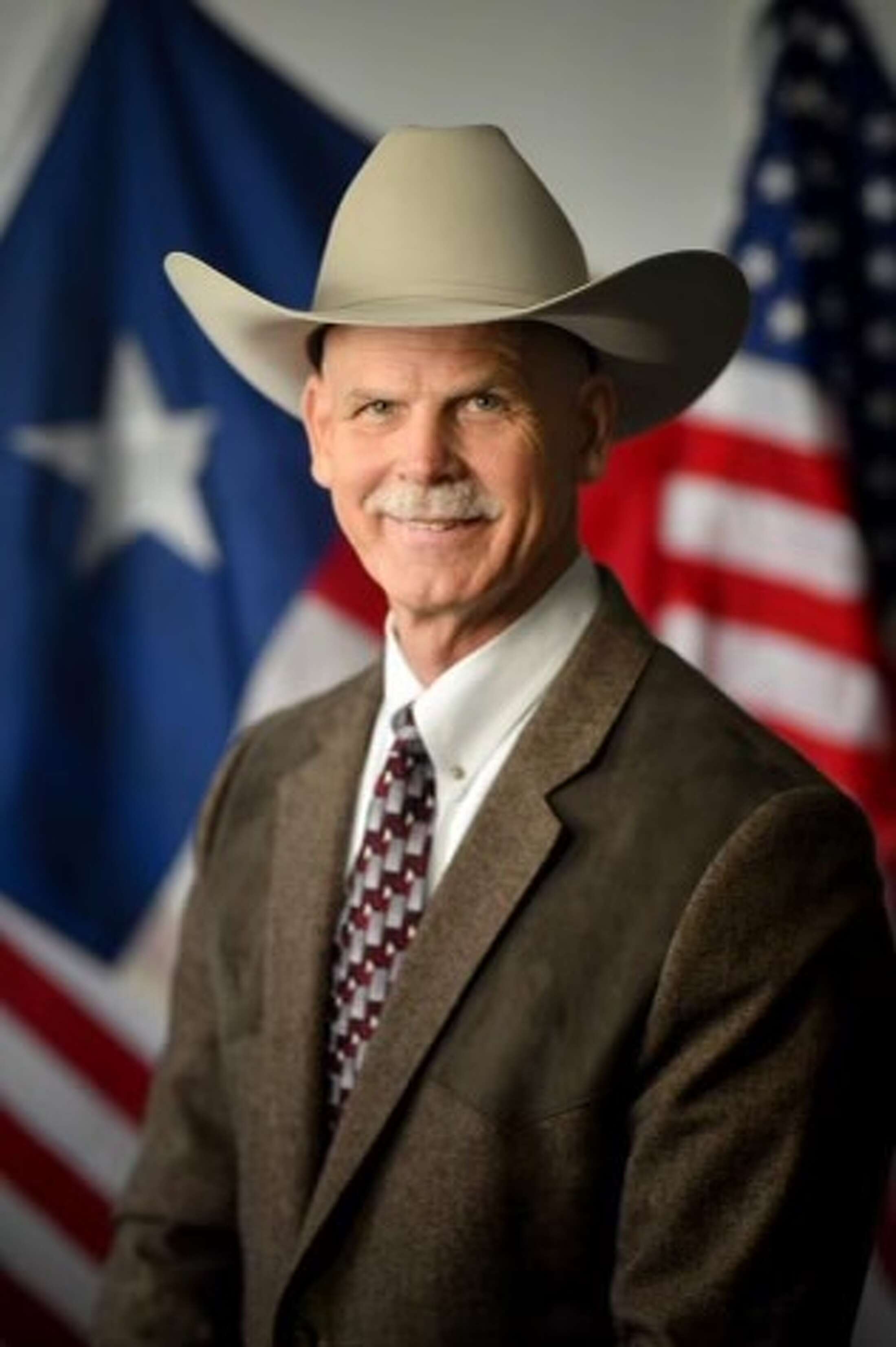 Galveston County Sheriff P2C - bfjcmp4