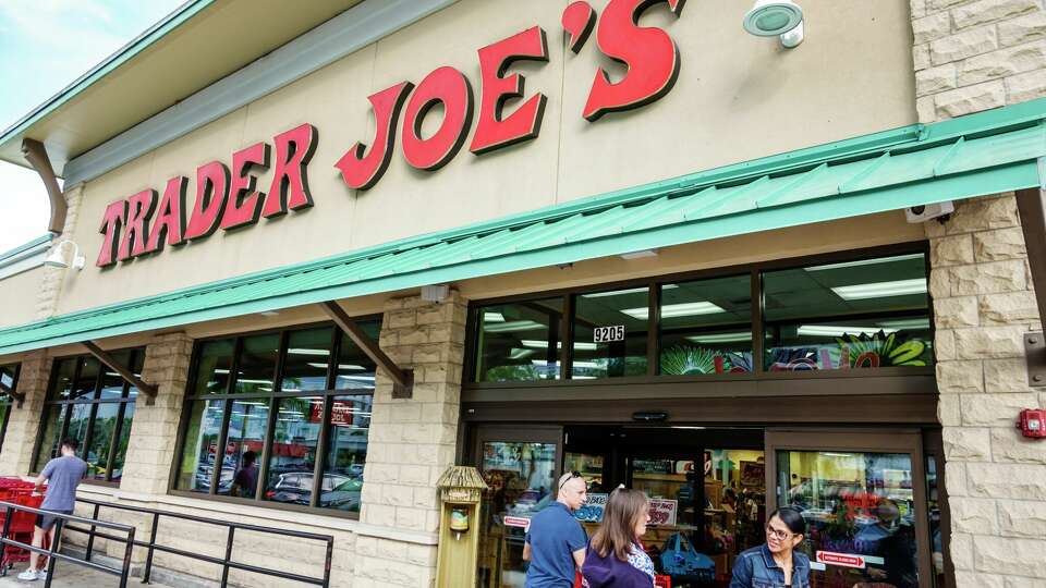 Busy Connecticut shopping center with a Trader Joe's and Chick-fil-A sells for $67.5 million