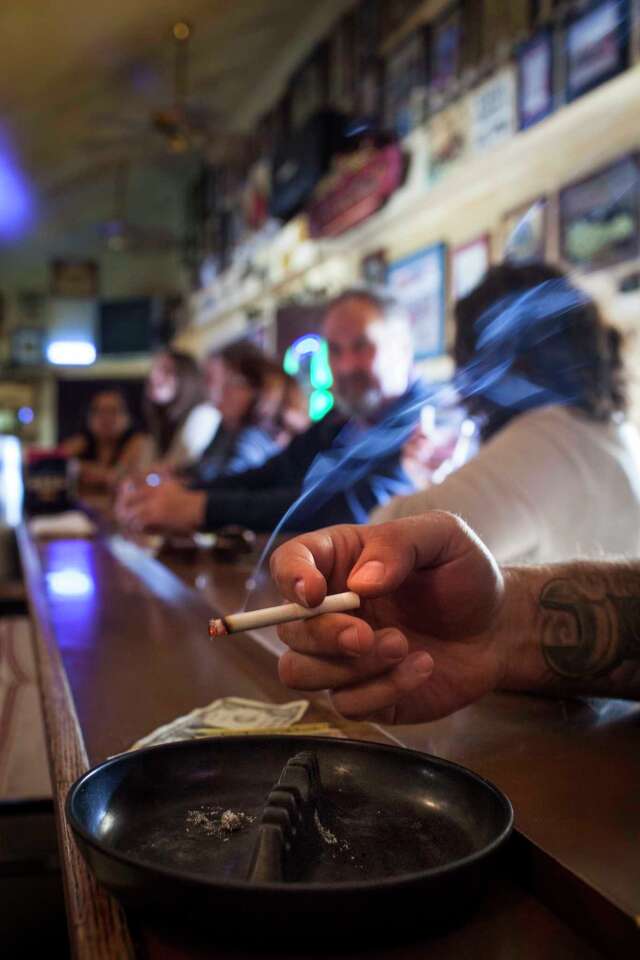 Napa Valley dive bar Pancha's sold to new owner in Yountville