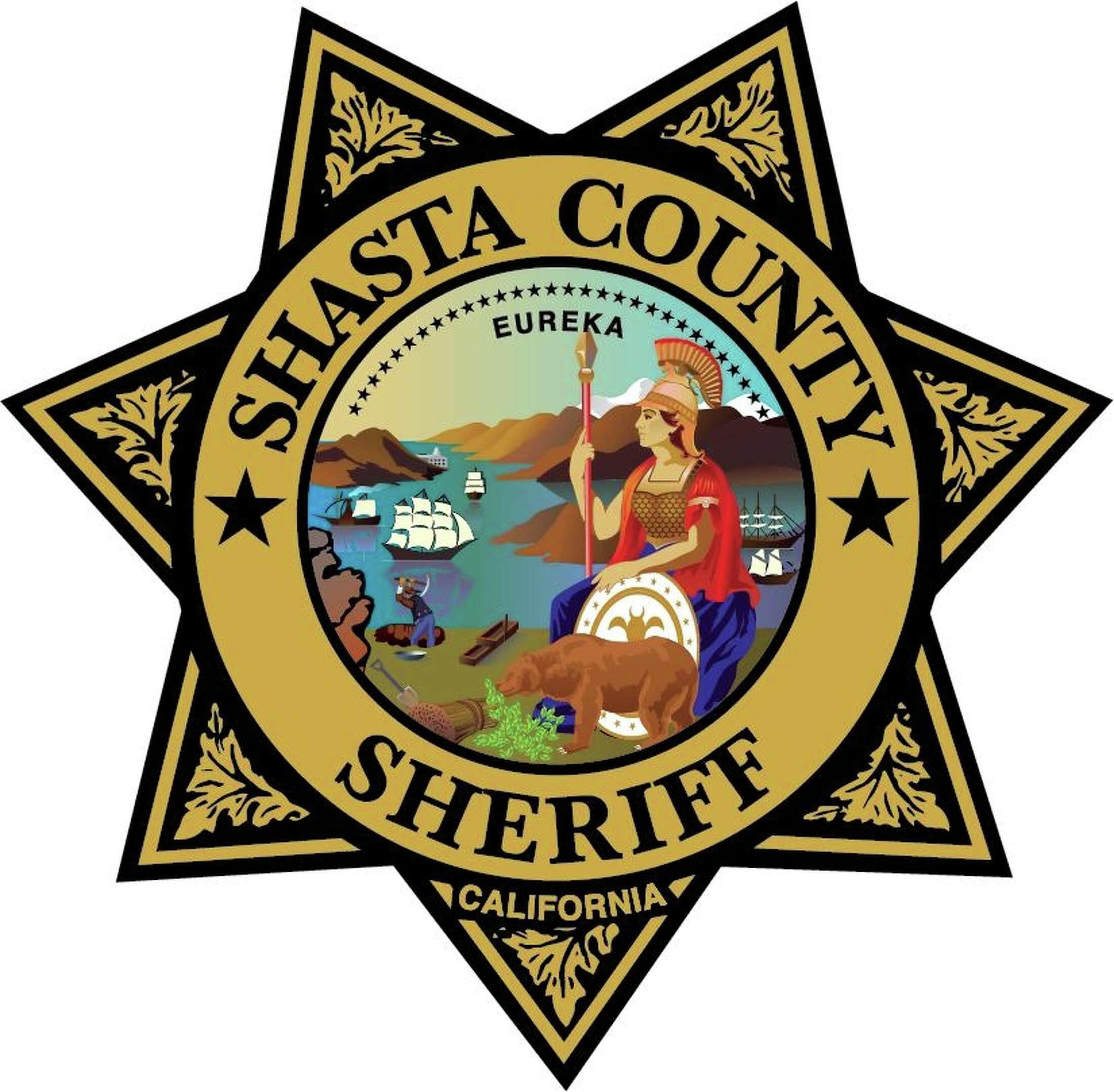 Officer’s son among 2 children killed in landslide near Shasta Dam