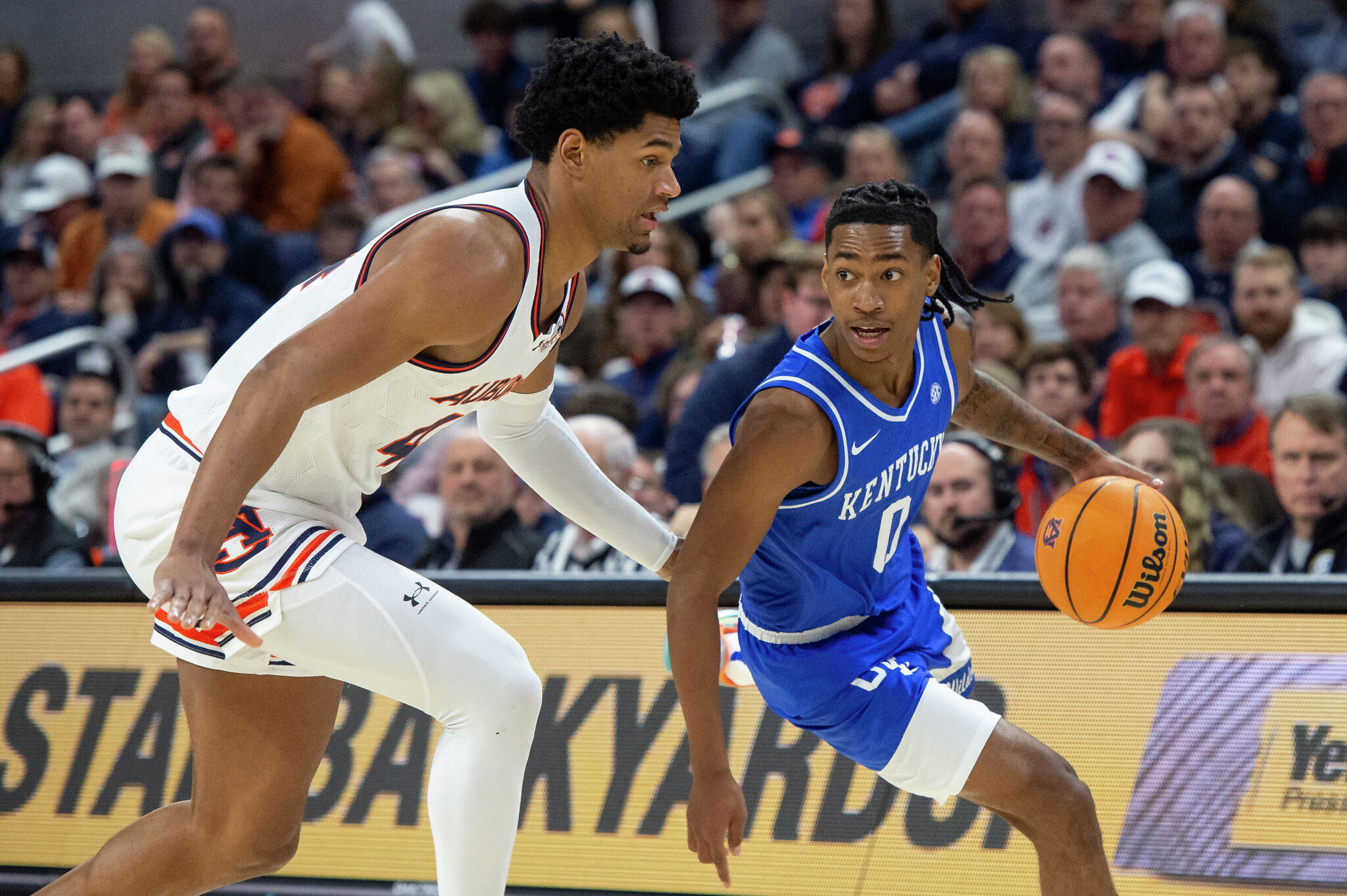 según visual data 8