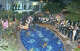 Article Image The Phoenix Hotel in San Francisco is known for hosting touring rock bands. But the annual “Pool Toss” event brought more than just music stars as people bid on local celebrities to dunk in the water.