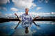Article Image Chip Conley has started a retreat in Mexico that brings together middle-age people to discuss aging and personal fulfillment.
