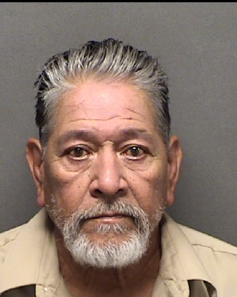 Man sentenced to 30 years for continued sexual abuse of a child